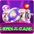 Pak Spin X Game Apps (Tools & Injectors) Pro v3.3.5