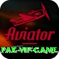 Pak Vip Game Games (Casino & Earning) Premium v1.1.6
