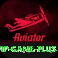Pak Vip Game Premium Edition v2.2.6