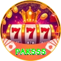pak555 Games (Casino & Earning) Master v5.1.3