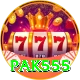pak555 Games (Casino & Earning) Master v5.1.3