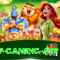 pak555 VIP Gaming App