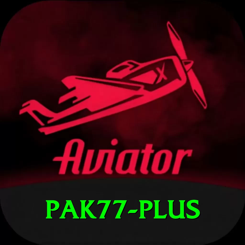 Pak77 Game Mega v3.6.0 - 2