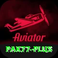 Pak77 Game Mega v3.6.0