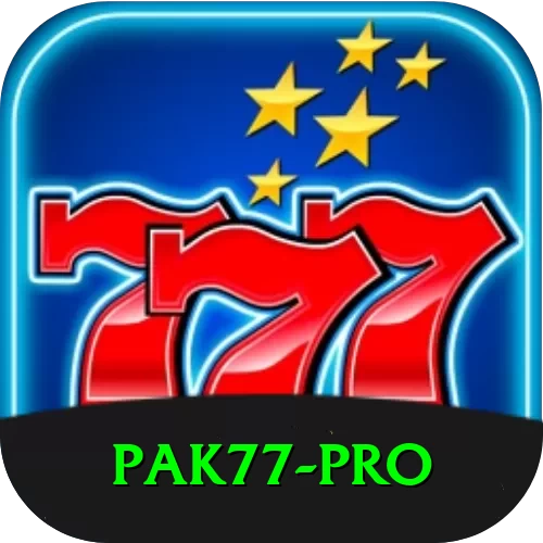 pak77 Live Pro - 2