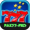 pak77 Live Pro