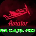 Pak804 Game Official v5.8.6