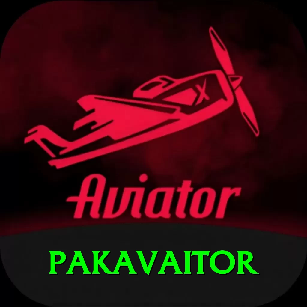 PakAvaitor Gold Pro v3.8.3 - 2