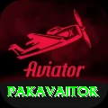 PakAvaitor Gold Pro v3.8.3
