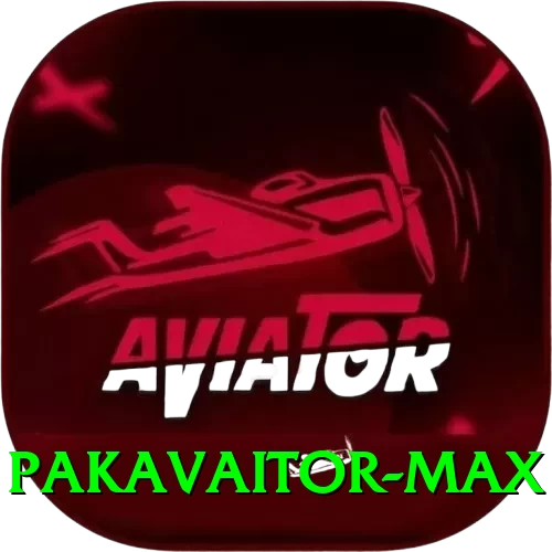 PakAvaitor PK Max - 2