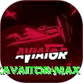 PakAvaitor PK Max
