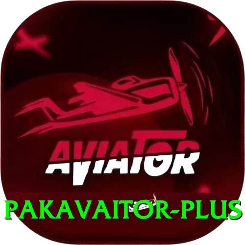 PakAvaitor Slots Gold v3.6.8 - 2