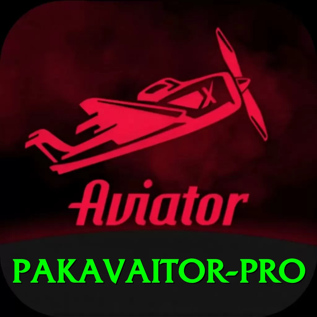 pakavaitor Ultimate - Win Real PKR - 2