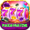pakaviator Jackpot Royal v4.7.8