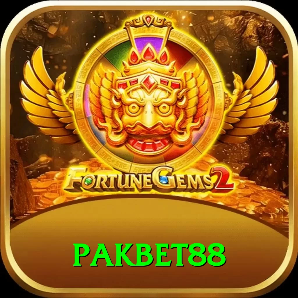 pakbet88 Plus Edition v2.6.4 - 2