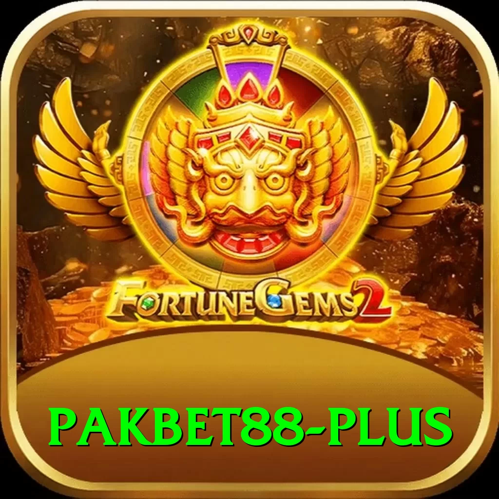 pakbet88 - Super Edition v5.5.0 - 2