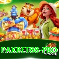 pakbet88 Game Prime v4.8.5