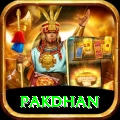 PakDhan Ultimate Pro v1.8.8