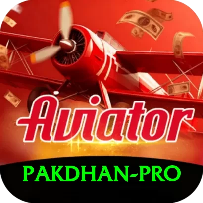 pakdhan Official v1.1.3 - 2