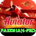 pakdhan Official v1.1.3