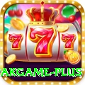 PakGame Live Casino Turbo