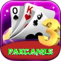 pakgames Earn Mega v5.4.7