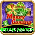 pakistan afghanistan match Pakistan Master v1.5.9