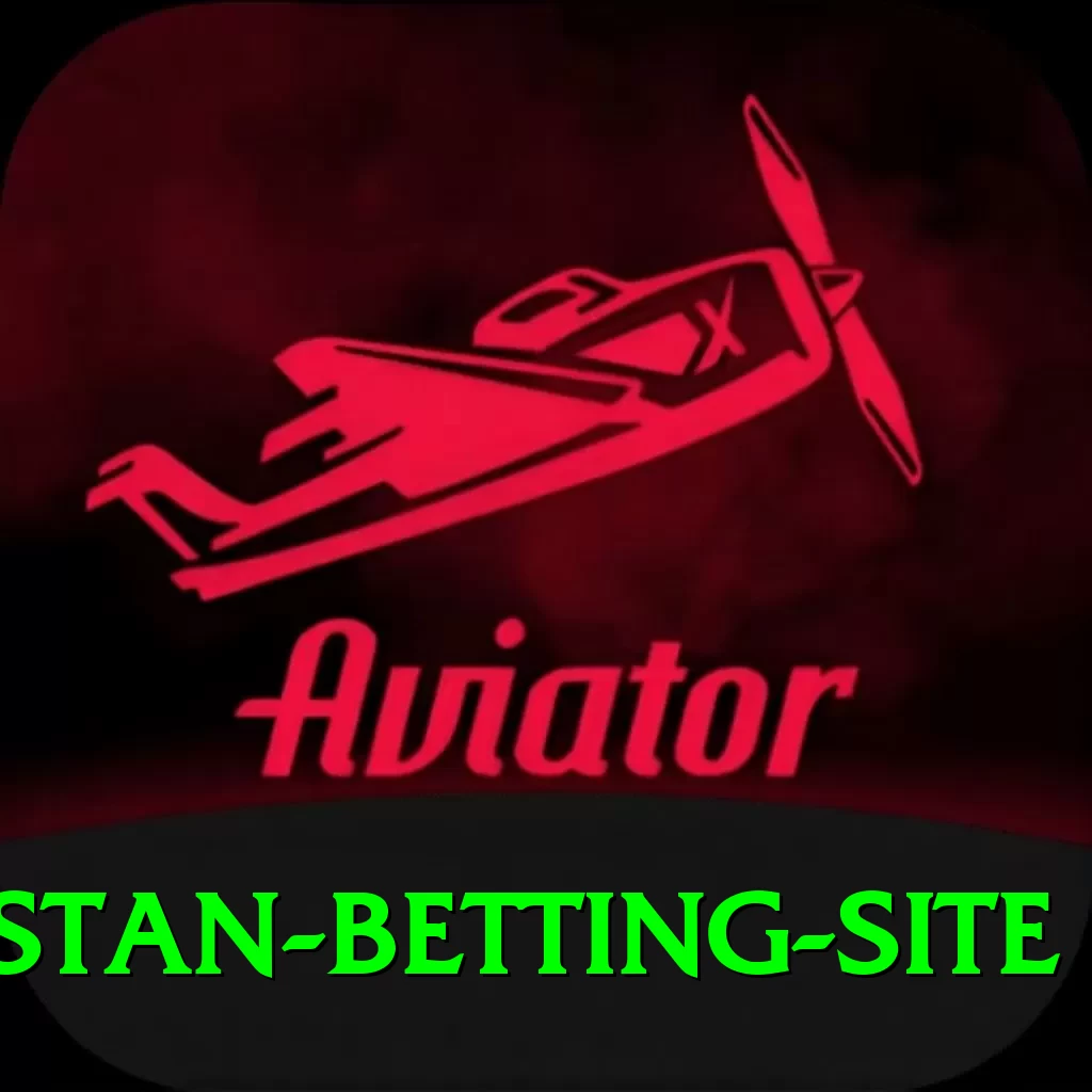 Pakistan Betting Site VIP Edition v4.6.7 - 2