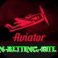 Pakistan Betting Site VIP Edition v4.6.7