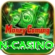Pakistan Casino Pro