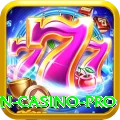 Pakistan Casino Slot Machine Plus