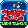 pakistan junior league Mobile Legend