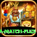 pakistan ka match Casino Mega v5.3.1