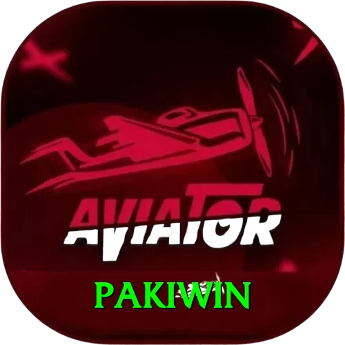 Pakiwin Plus Edition v2.1.3 - 2