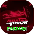 Pakiwin Plus Edition v2.1.3