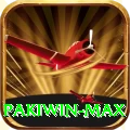 Pakiwin Champion - Casino & Slots