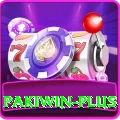 Pakiwin Deluxe Casino App