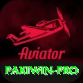 pakiwin Prime Gaming App