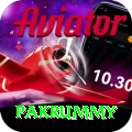 pakrummy Champion - Free Download