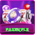 Paksuper Deluxe Edition v1.2.0