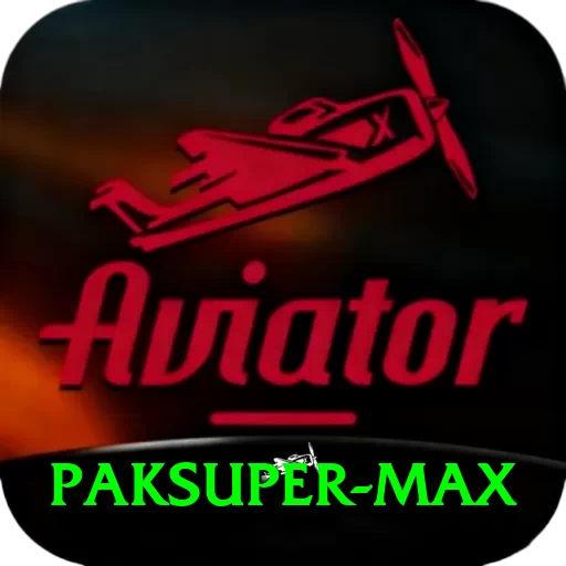 Paksuper Supreme - Casino & Slots - 2