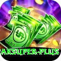 Paksuper - Gaming Royal