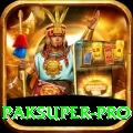 paksuper Casino Official v1.5.9