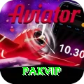 pakvip Max v4.1.6