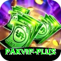 pakvip Master Slots
