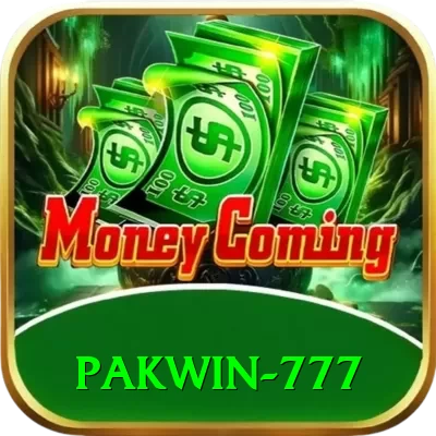 pakwin 777 Slot Machine Legend - 2