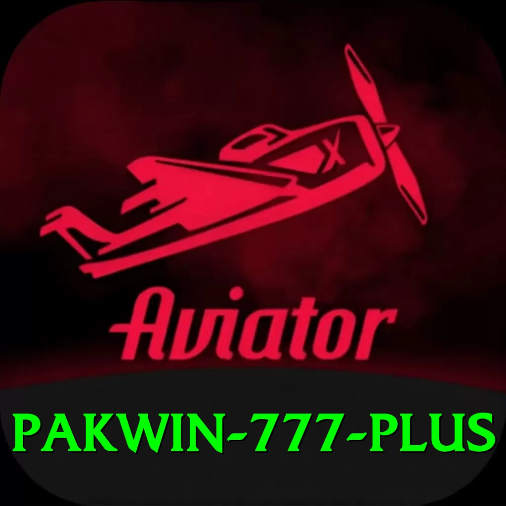 pakwin 777 Pakistan Elite v1.8.4 - 2