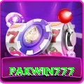 Pakwin777 Gold Edition v5.1.8