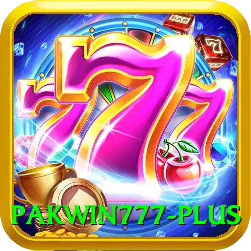 Pakwin777 - Slots Prime - 2