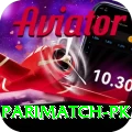 PariMatch PK Apps (Tools & Injectors) Plus v2.2.0